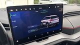 Škoda Kodiaq (2025) 2.0 TSI 4x4 DSG RS - náhled 18