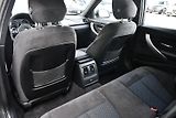 BMW Řada 3 330d xDrive MPaket SERV.KNÍŽKA - náhled 18