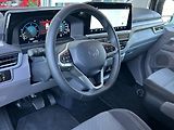 Volkswagen Caravelle (2025) 2.0 TDI 8AUT DR Life - náhled 14