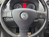 Volkswagen Caddy (2010) 1.9 TDI 4x4 - náhled 9
