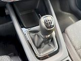 Škoda Octavia (2022) Combi 1.5 TSI 110kW Style Plus - náhled 28