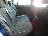 Škoda Scala FL Top Selection 1.0 TSI /85kW - náhled 21