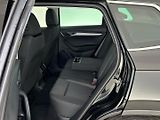 Škoda Karoq Top Selection - náhled 8