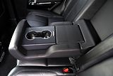 Land Rover Range Rover 3.0 SDV6 Vogue/4x4/260 PS/ČR - náhled 36
