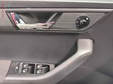 Škoda Fabia (2016) 1.2 TSi, Joy, +ALU - náhled 17