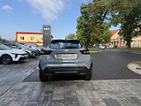 Nissan Juke (2026) N-CONNECTA + SAFETY + COLD - náhled 6