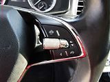 Škoda Karoq (2020) 1.6 TDi, DSG - náhled 13