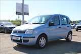 Fiat Panda 1,1 i  CITY SERVO,STK 5/2027 - náhled 1