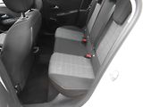 Opel Corsa 1.5TDCi,FULL LED,92TKm!!! - náhled 21