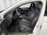 Cupra Leon 2.0 TSI 228KW DSG 4WD, LED, AC - náhled 11