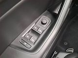 Volkswagen Passat (2019) R-Line 1.5 TSI - náhled 19