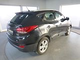 Hyundai ix35 (2011) 1,7CRDI*ALU KOLA*VYHŘ.S*PARK.S - náhled 6