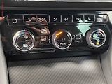 Škoda Superb (2023) 2.0 TSi, ČR, SportLine, DSG - náhled 19