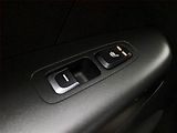 Kia Sportage (2017) 2.0 CRDi, 4X4, Serv.kniha - náhled 19