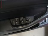 Volkswagen Arteon (2019) 2.0 TDi, 1.maj,ČR, Elegance - náhled 11