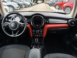 Mini Cooper (2018) 1.5i, 1.maj,ČR, AT, +kola - náhled 8