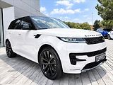 Land Rover Range Rover Sport (2026) 3,0 P460e DYNAMIC SE PHEV - náhled 11