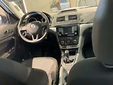Škoda Yeti (2016) 1.2 /81kW - náhled 9