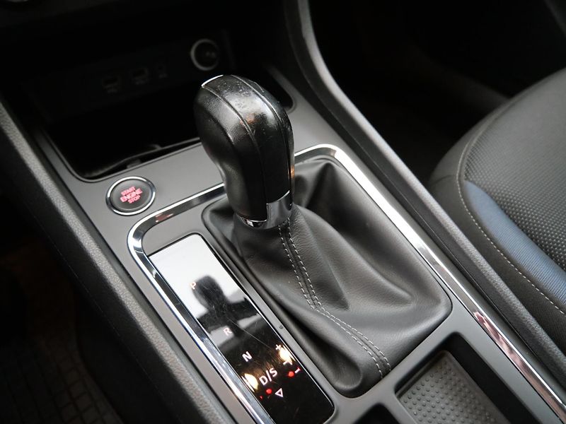 Seat Ateca - fotka 18 z 23