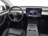 Tesla Model Y (2023) RWD LFP 60kWh, SoH 98% - náhled 7