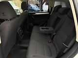 Volkswagen Touareg  3.0 V6 TDI BMT 8TT - náhled 30