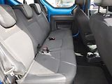 Dacia Dokker (2017) Stepway Celebration TCe 115 - náhled 17