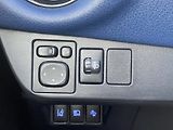 Toyota Yaris 1.5HSD, ČR, Selection, záruka - náhled 14