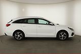 Hyundai i30 (2021) 1.6 CRDi, ČR,1.maj, Serv.kniha - náhled 4