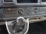 Volkswagen Transporter 2.0TDI DPH - náhled 14