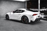 Toyota Supra GR Fuji Speedway Edition - náhled 7