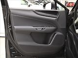 Lexus NX 350h 2,5 Hybrid Comfort TOP 29tkm. - náhled 16
