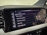 Audi Q4 e-tron 35 125kW LED Kessy PDC - náhled 37