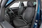 Škoda Kodiaq 2.0 TDI 110*DSG*ACC*KAMERA*DPH - náhled 10