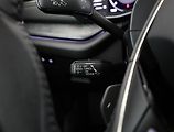 Škoda Octavia (2025) 2.0 TDI - náhled 18