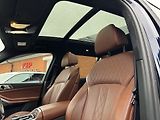 BMW X7 40i-INDIVID-MASÁŽE-R22-TAŽ. - náhled 11