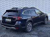 Subaru Outback (2022) 2.5i, 124kW, 4X4, ČR, DPH - náhled 8