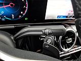 Mercedes-Benz Třídy B (2019) B 180, Automat, ČR,1.maj - náhled 12