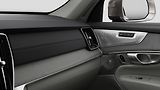 Volvo XC90 (2026) ULTRA B&W, vzduch. pod., 299kW - náhled 9