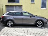 Seat Leon 2,0TDi xPERIENCE 4drive ROZVOD - náhled 10