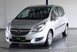 Opel Meriva - náhled 1