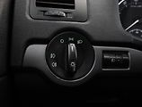 Škoda Octavia (2010) 1.6, po STK, dobrý stav - náhled 13