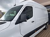 Mercedes-Benz Sprinter (2019) 314 CDI, dílna, REZERVACE - náhled 7