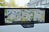Mazda CX-60 (2023) 3.3 D254 8AT AWD Takumi+ 21tkm - náhled 37