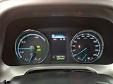 Toyota RAV4 (2019) 2.5 Hybrid, 4X4, Automat - náhled 11