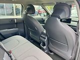 Kia EV3 AIR 150 KW + 81,4 KWH - náhled 15