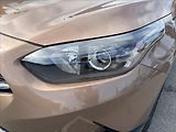 Kia Ceed 1,5 TGDi Spin ZÁRUKA KAMERA - náhled 29