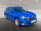 Škoda Scala 1,0 TSI 81 Style - náhled 1