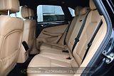 Porsche Macan S 3.0D LED NAVI  - náhled 19