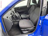 Škoda Fabia (2021) 1.0 TSi, Clever, LED, navi - náhled 9