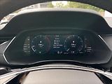 Škoda Octavia 2,0 TDI DSG Style Plus TAŽNÉ - náhled 9